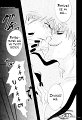 5036_Oneshot_TVUEJ_Imaginary Play pg15